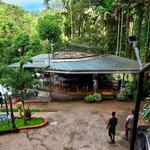Hotel Lux Le Mount