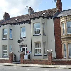 Guest house Armada